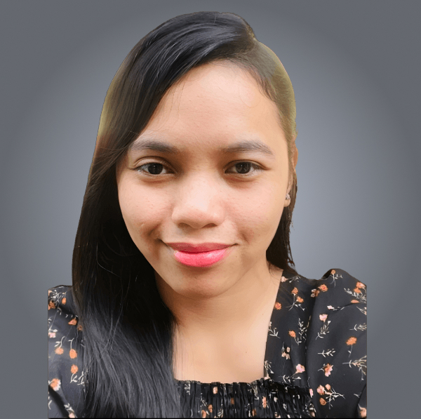 user profile